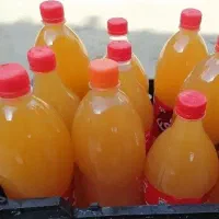 ابغوره تازه
