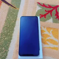 نوت 11s|موبایل|مشهد, گاز|دیوار