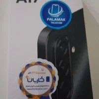 گوشی سامسونگ A17 آکبند
