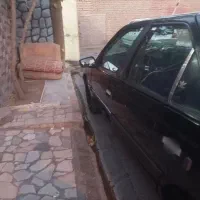 پژو تقویت