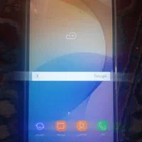 گوشی سامسونگ g7