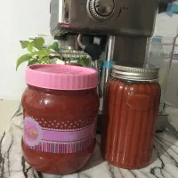 گوجه ربی|خوردنی و آشامیدنی|شیراز, دست خضر|دیوار