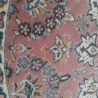 فرش گرد|فرش|بابلسر, |دیوار