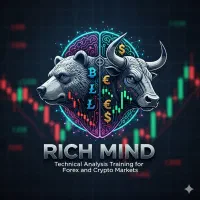 آموزش تخصصی فارکس و ارز دیجیتال