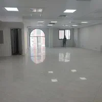 ۲۱۲ متر تک واحدی* بر هویزه * ۲ پارکینگ سندی