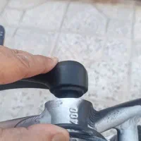 لوازم پژو پارس