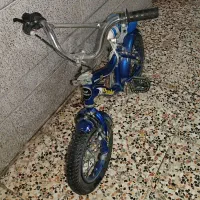 دوچرخه|دوچرخه، اسکیت، اسکوتر|اندیمشک, |دیوار