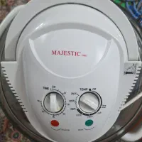 فروش هواپز