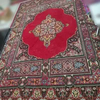 دو تخته ۹ متری و یک تخته ۶ نخ اکریلیک