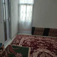 رهن یک اتاق