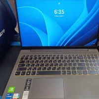 لپ تاپ لنوو IDEAPAD 3