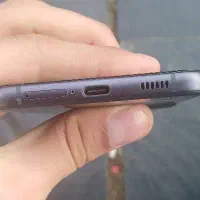 S21FE|موبایل|کرج, خرمدشت|دیوار