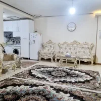 آپارتمان ۴۶ متری /تکواحدی/کاروان