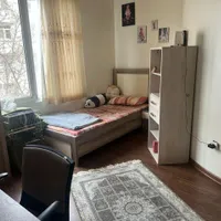 پاسداران قبا ۱۶۰ متری ۳ خوابه|اجارهٔ آپارتمان|تهران, قبا|دیوار