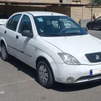 تیبا مدل آخر ۱۳۹۹