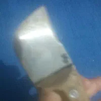 چاقو|کوهنوردی و کمپینگ|ملایر, |دیوار
