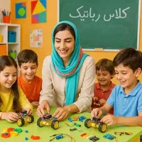 فراخوان جذب مدرس از تمامی رشته ها * طبس