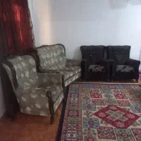 سوییت-روزانه-ساعتی