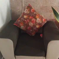 مبل|مبلمان خانگی و میز عسلی|مشهد, کارگران|دیوار