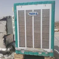 سرویس کولرابی تعمیرات سیم پیچی