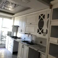تک-واحد-180متر-پشت-صنایع-دستی-دانشکده