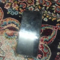 گوشی a05|موبایل|تهران, تهرانسر شرقی|دیوار