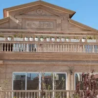 ویلایی