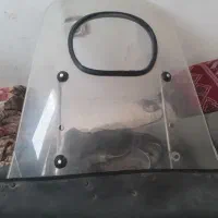 لوازم موتور سیکلت