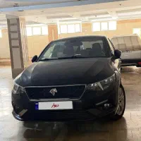 تاراV4 مدل ۱۴۰۴.اتومات