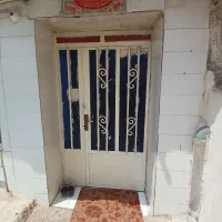 در ب پنجره