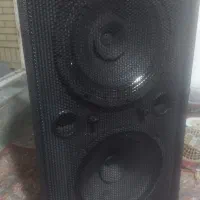 فروش باند اکو دار