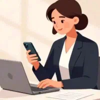 دعوت به کار ویژه بانوان