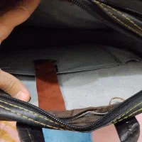 کیف چرم|کیف، کفش، کمربند|اصفهان, سودان|دیوار