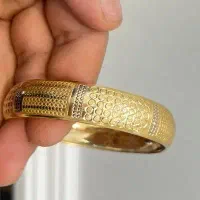 النگو تک پوش فقط ۳٪