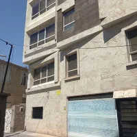 ۱۱۵متری تک واحدی فول امکانات به قیمت