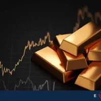 اموزش صفر تا صد فارکس