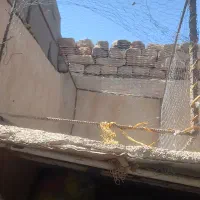قفس حیوانات