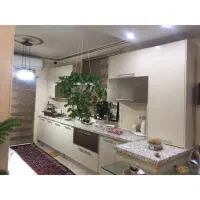 رهن و اجاره