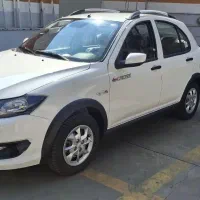 کوییک s|خودرو سواری و وانت|کرج, کرج نو|دیوار