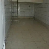 مغازه۳۰ متری