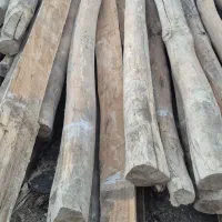 فروش تیر کبوده تاقی