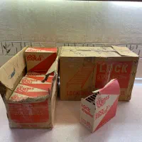 دستگاه منگنه کوب و سوزن های منگنه سایز های مختلف