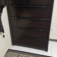 دراور