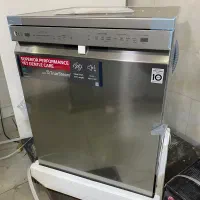 انواع ماشین ظرفشویی ارسال از بوشهر