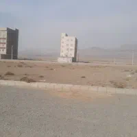 ۲۰۰ متر زمین شهرک یاس دوکله،سند ۶ دانگ تک برگ
