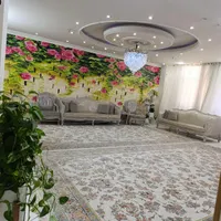 فروش واحد ۱۲۰متری غرق نور|فروش آپارتمان|تهران, جوانمرد قصاب|دیوار