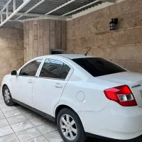 Mvm550|خودرو سواری و وانت|تبریز, |دیوار