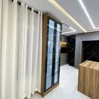 برقکار برق کاردوربین دزدگیر ایفون لاین نوری کولر
