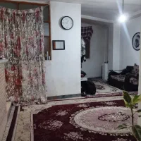 اجاره یک واحد ۵۰ متری واقع در ۱۴۴ واحدی