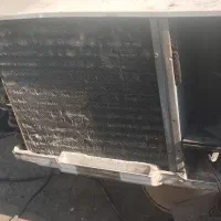 تعمیرات اسپلیت پنجره ای